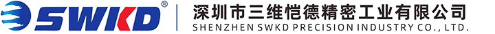 海洋之神590登录入口